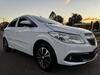 ONIX 1.0 12V FLEX 4P MANUAL - 2013 - DOIS IRMãOS