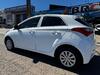 HB20 1.0 COMFORT 12V FLEX 4P MANUAL - 2014 - DOIS IRMãOS
