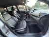 FIESTA 1.0 ECOBOOST TITANIUM HATCH 12V 4P AUTOMÁTICO - 2012 - DOIS IRMãOS