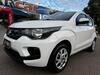 MOBI 1.0 8V EVO FLEX LIKE. MANUAL - 2017 - DOIS IRMãOS
