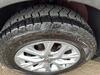 CROSSFOX 1.6 MI FLEX 8V 4P MANUAL - 2013 - DOIS IRMãOS