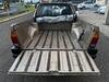 SAVEIRO 1.6 CL CS 8V 2P MANUAL - 1991 - DOIS IRMãOS