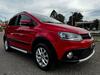 CROSSFOX 1.6 MI FLEX 8V 4P MANUAL - 2013 - DOIS IRMãOS