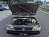 SAVEIRO 1.6 CL CS 8V 2P MANUAL - 1991 - DOIS IRMãOS