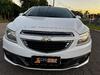 ONIX 1.0 12V FLEX 4P MANUAL - 2013 - DOIS IRMãOS