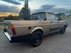 SAVEIRO 1.6 CL CS 8V 2P MANUAL - 1991 - DOIS IRMãOS