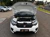 MOBI 1.0 8V EVO FLEX LIKE. MANUAL - 2017 - DOIS IRMãOS