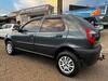 PALIO 1.0 MPI FIRE 8V FLEX 4P MANUAL - 2004 - DOIS IRMãOS