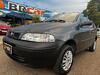 PALIO 1.0 MPI FIRE 8V FLEX 4P MANUAL - 2004 - DOIS IRMãOS