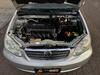 COROLLA 1.8 XLI 16V FLEX 4P MANUAL - 2008 - DOIS IRMãOS