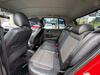 CROSSFOX 1.6 MI FLEX 8V 4P MANUAL - 2013 - DOIS IRMãOS