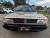 SAVEIRO 1.6 CL CS 8V 2P MANUAL - 1991 - DOIS IRMãOS