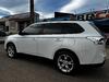 OUTLANDER 2.0 16V 4P AUTOMÁTICO - 2015 - DOIS IRMãOS