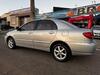 COROLLA 1.8 XLI 16V FLEX 4P MANUAL - 2008 - DOIS IRMãOS