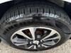 ONIX 1.0 12V FLEX 4P MANUAL - 2013 - DOIS IRMãOS