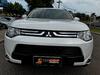 OUTLANDER 2.0 16V 4P AUTOMÁTICO - 2015 - DOIS IRMãOS
