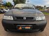 PALIO 1.0 MPI FIRE 8V FLEX 4P MANUAL - 2004 - DOIS IRMãOS