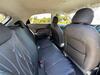 HB20 1.0 COMFORT 12V FLEX 4P MANUAL - 2014 - DOIS IRMãOS