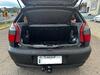 PALIO 1.0 MPI FIRE 8V FLEX 4P MANUAL - 2004 - DOIS IRMãOS