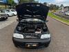 PALIO 1.0 MPI FIRE 8V FLEX 4P MANUAL - 2004 - DOIS IRMãOS