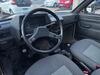 SAVEIRO 1.6 CL CS 8V 2P MANUAL - 1991 - DOIS IRMãOS