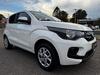 MOBI 1.0 8V EVO FLEX LIKE. MANUAL - 2017 - DOIS IRMãOS