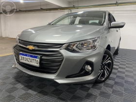 onix 1.0 lt2 flex 4p manual 2024 porto alegre