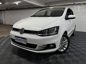 fox 1.6 msi total flex connect 4p manual 2021 porto alegre