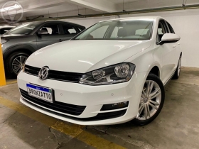 golf 1.0 tsi comfortline 12v total flex 4p manual 2017 porto alegre