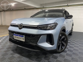 tera 1.0 170 tsi high 12v flex 4p automatico 2026 porto alegre