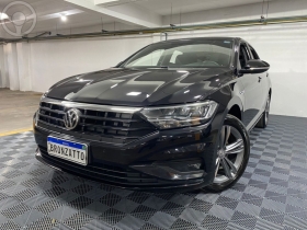 jetta 1.4 r line 250 16v tsi flex 4p automatico 2018 porto alegre