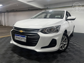 onix 1.0 lt 12v flex 4p manual 2023 porto alegre