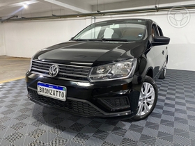 voyage 1.0 mi 8v flex 4p manual 2023 porto alegre