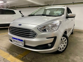 ka 1.0 s ti vct flex 4p manual 2019 porto alegre