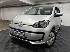 up 1.0 mpi move up 12v flex 4p manual 2015 porto alegre