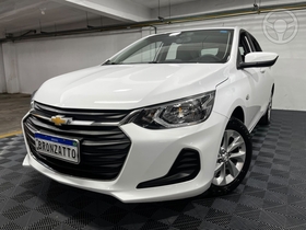 onix 1.0 lt 12v flex 4p manual 2023 porto alegre