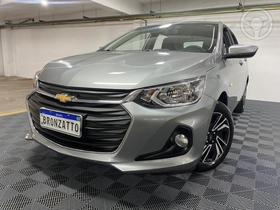 ONIX 1.0 LT2 FLEX 4P MANUAL