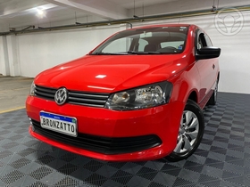 gol 1.6 mi 8v flex 2p manual g.vi 2013 porto alegre