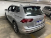 TIGUAN 2.0 FSI 16V TURBO 4P TIPTRONIC - 2021 - PORTO ALEGRE