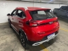 TIGGO 1.0 12V TURBO 3X PRO FLEX 4P AUTOMÁTICO - 2022 - PORTO ALEGRE