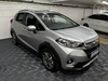WRV 1.5 16V FLEXONE EXL CVT - 2018 - PORTO ALEGRE