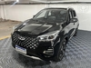 TIGGO 1.5 16V TURBO 5X PRO FLEX 4P AUTOMÁTICO - 2023 - PORTO ALEGRE