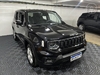 RENEGADE 1.3 T270 16V TURBO FLEX 4P AUTOMÁTICO - 2023 - PORTO ALEGRE