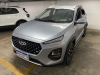 TIGGO 1.0 12V TURBO 3X PRO FLEX 4P AUTOMÁTICO - 2022 - PORTO ALEGRE
