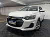 ONIX 1.0 LT 12V FLEX 4P MANUAL - 2023 - PORTO ALEGRE