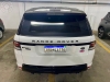 RANGE ROVER SPORT 3.0 LIMITED EDITION 4X4 V6 24V 4P AUTOMÁTICO - 2016 - PORTO ALEGRE