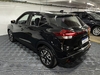 KICKS 1.6 SENSE 16V FLEX 4P AUTOMÁTICO - 2022 - PORTO ALEGRE