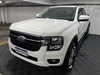 RANGER 2.0 XL CD TURBO 4X4 DIESEL 4P MANUAL - 2024 - PORTO ALEGRE