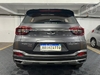 TIGGO 1.5 TURBO 5X SPORT FLEX 4P AUTOMÁTICO - 2025 - PORTO ALEGRE