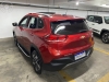 TRACKER 1.2 12V PREMIER TURBO FLEX 4P AUTOMÁTICO - 2023 - PORTO ALEGRE